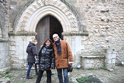 6 al castello012.JPG